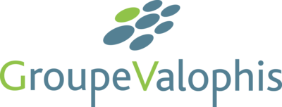 Recueil signalement victimes